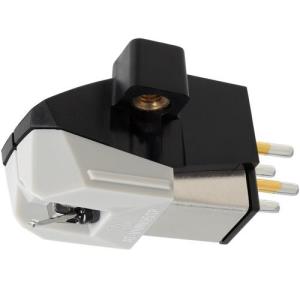 audio-technica AT-VM95SP (オーディオテクニカ SPレコード用 VM型
