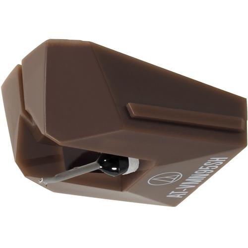 オーディオテクニカ(audio-technica) AT-VMN95SH VM型 デュアルムービング...