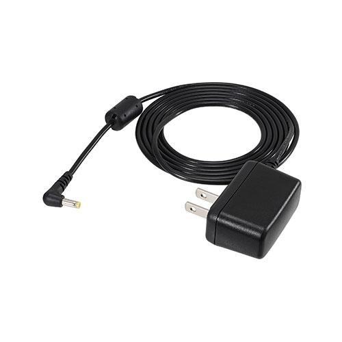 オーディオテクニカ(audio-technica) AD-SA0610AA スピーカー用ACアダプタ...