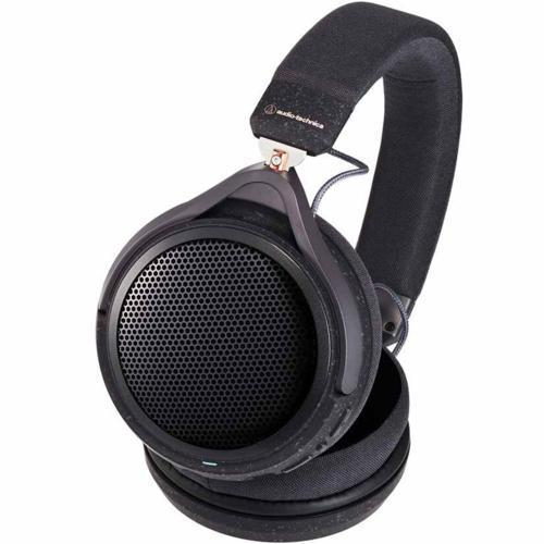 オーディオテクニカ(audio-technica) ATH-HL7BT オープンエアーダイナミック型...