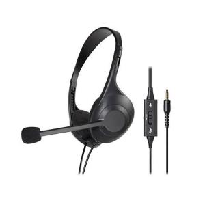 Talk Jabra ジャブラ 片耳ヘッドセット JABRA TALK 25 SE : ライト