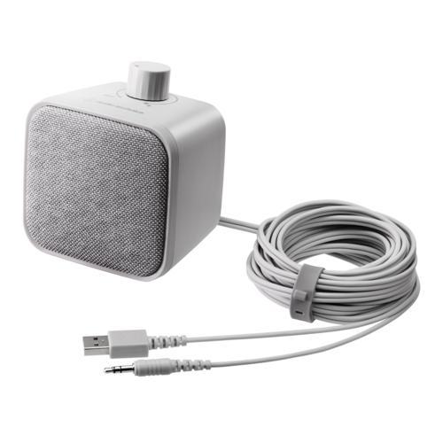 オーディオテクニカ(audio-technica) AT-MSP70TV SOUND ASSIST ...