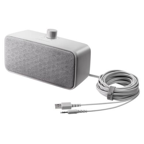 オーディオテクニカ(audio-technica) AT-SP270TV SOUND ASSIST ...