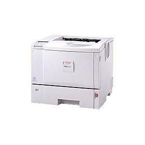 リコー(RICOH) IPSIO SP 4000