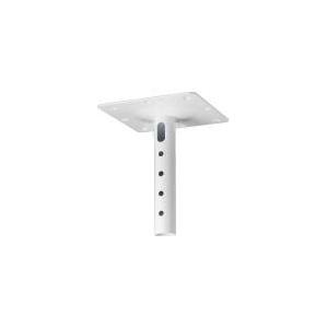 リコー(RICOH) 308975 高天井用パイプキット タイプ1