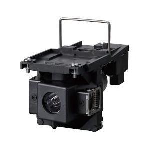 リコー(RICOH) 308991 RICOH PJ 交換用ランプタイプ9