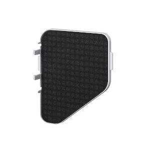 リコー(RICOH) RICOH PJ 交換用フィルター タイプ4