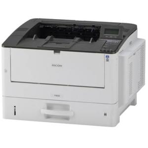 JUSTIO ブラザー A4対応 モノクロレーザープリンター ジャスティ