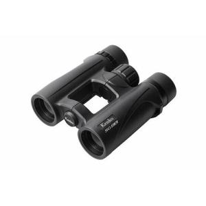 ケンコー・トキナー（KenkoTokina） 【送料無料】ケンコー Kenko