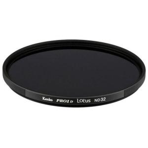 タムロン18-300mm F/3.5-6.3 Di III-A VC VXD E ケンコー・トキナー（KenkoTokina） ケンコー(Kenko) PRO1 52S PRO1D