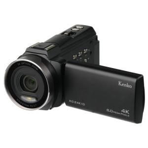 Canon[キヤノン] PowerShot SX740 HS ブラック : ミカサカメラWeb