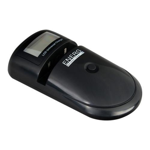 ケンコー(Kenko) U-#018MBC ENERG マルチバッテリーチャージャー＋USB  一台...