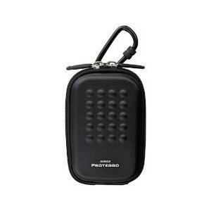 ケンコー(Kenko) aosta PROTEGGO AOC-PG1PO-BK ブラック