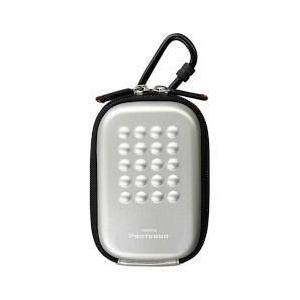 ケンコー(Kenko) aosta PROTEGGO AOC-PG1PO-WG ホワイトゴールド