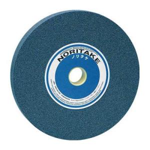 ノリタケ 1000E00150 汎用研削砥石
