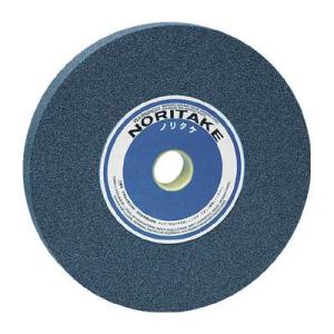 ノリタケ 1000E00320 汎用研削砥石