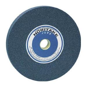 ノリタケ 1000E00380 汎用研削砥石