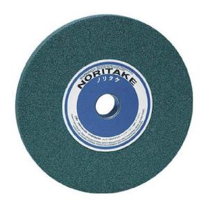 ノリタケ 1000E10360 汎用研削砥石