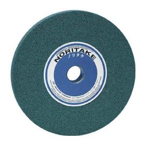 ノリタケ 1000E10580 汎用研削砥石
