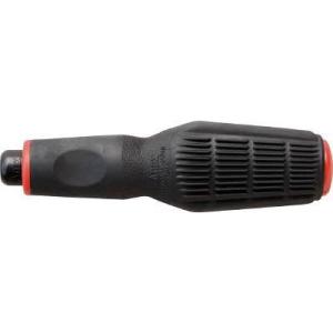 兼古製作所 3970-H ソフトグリップ差替ドライバーハンドル