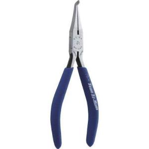 マルト長谷川工作所 MP-665 メタペン 140