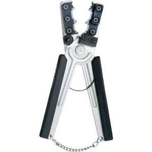 マルト長谷川工作所 WS-006 ワイヤーストリッパー VVFコード用 170