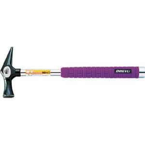 土牛産業 1290 軽天ハンマー 先切タイプ