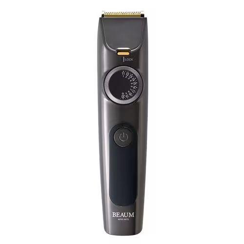 APIX ATB-B04-GY グレー BEAUM 2 Block Trimmer 2ブロックトリマ...