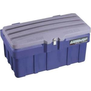 リングスター(RING STAR) SGF-900-GY/NY スーパーボックスグレートSGF-90...