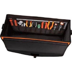 リングスター(RING STAR) TBT-5600-OR ツールバッグティストTBT-5600オレ...