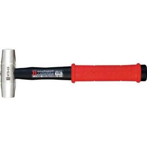 オーエッチ工業 SUS-10LT ライトンステンレスハンマー＃1