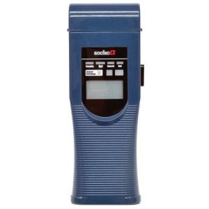 長期保証付】タニタ(TANITA) RD-931L-BK ブラック インナースキャン