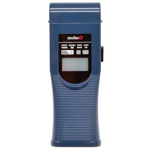 ソシアック SC-402 アルコール検知器 ソシアック・アルファ