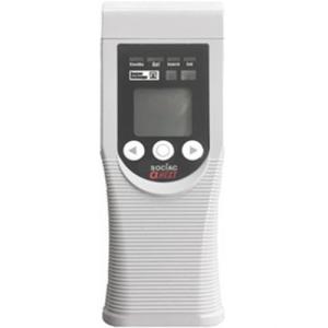 タニタ(TANITA) RD-931L-BK ブラック インナースキャンデュアル体組成