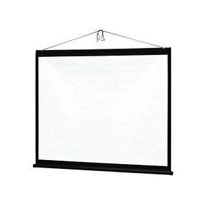 エプソン(EPSON) KM-50W マグネットスクリーン 50型