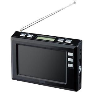 パナソニック 10V型 ポータブル 液晶テレビ 2020 プライベート・ビエラ