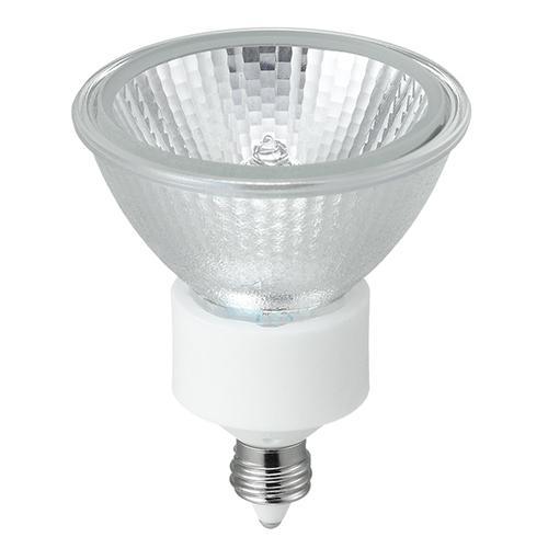 ヤザワ JDR110V50WUVMKH3E112  ホワイト エコクールハロゲンシャイン 75W形中...