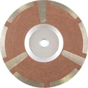 ハイコーキ(HiKOKI) 0032-4692 ダイヤモンドカッター 100mmX20 サーフェサー...