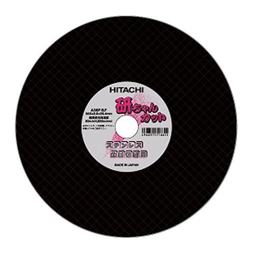 ハイコーキ(HiKOKI) 0033-1293 切断砥石 355X2.5X25.4mm A30PBF...