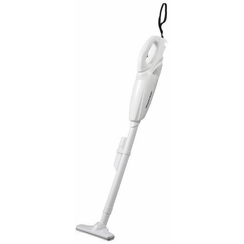 ハイコーキ(HiKOKI) R10DL NN 10.8V コードレスクリーナ