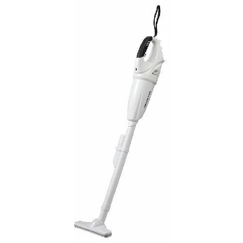 ハイコーキ(HiKOKI) R18DSAL NN 18V コードレスクリーナ