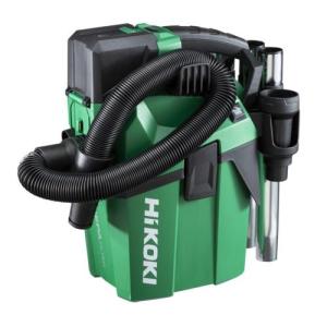 HiKOKI（ハイコーキ） CS33EDP 35S エンジンチェンソー : ECカレント 