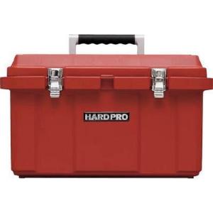 アイリスオーヤマ(Iris Ohyama) HM-50 ハードプロ HM-50 530×270×31...