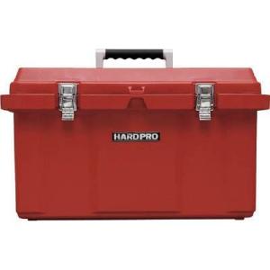 アイリスオーヤマ(Iris Ohyama) HM-64 ハードプロ HM-64 645×350×37...