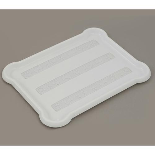 アイリスオーヤマ(Iris Ohyama) P-SPT シーツぴたっとトレー レギュラー