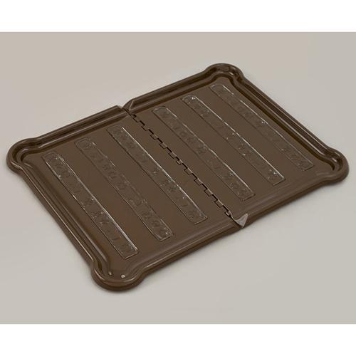 アイリスオーヤマ(Iris Ohyama) P-SPTW シーツぴたっとトレー ワイド