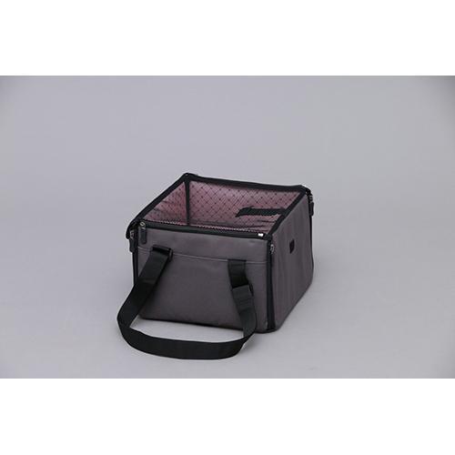 アイリスオーヤマ(Iris Ohyama) PDFW-30 ペットドライブボックス