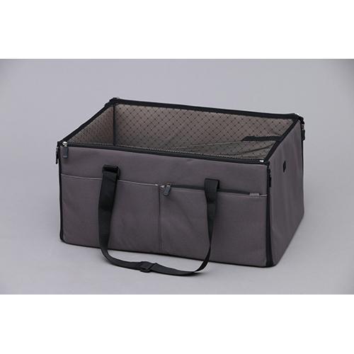 アイリスオーヤマ(Iris Ohyama) PDFW-60 ペットドライブボックス