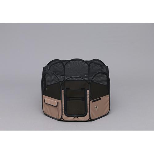 アイリスオーヤマ(Iris Ohyama) POTS-800A 折りたたみサークルSサイズ