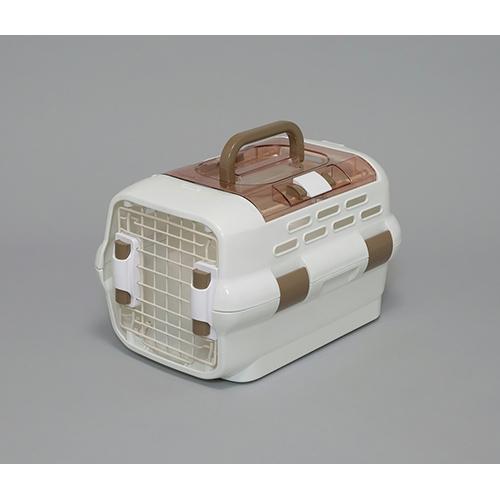 アイリスオーヤマ(Iris Ohyama) PDPC-500 ドライブペットキャリー